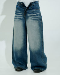 JEAN 0016