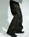 JEAN 0012