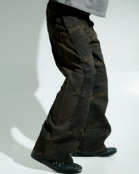 JEAN 0012