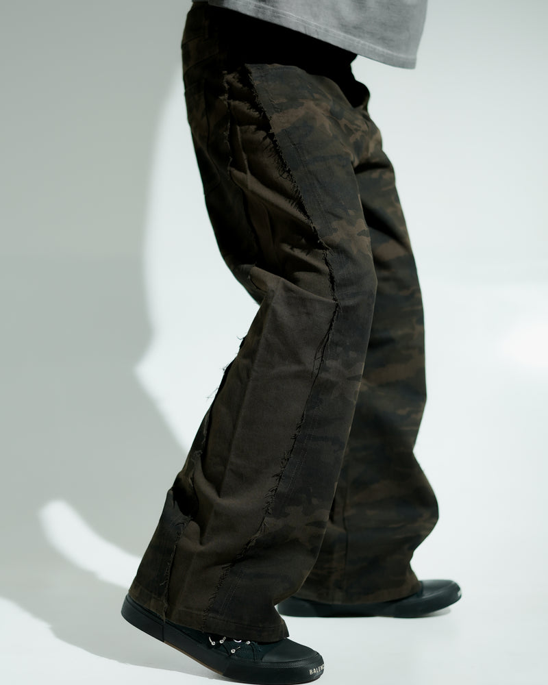 JEAN 0012