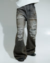JEAN 0013
