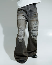 JEAN 0013