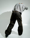 JEAN 0012