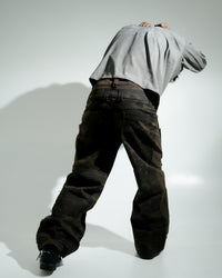 JEAN 0012
