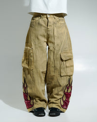 JEAN 0010
