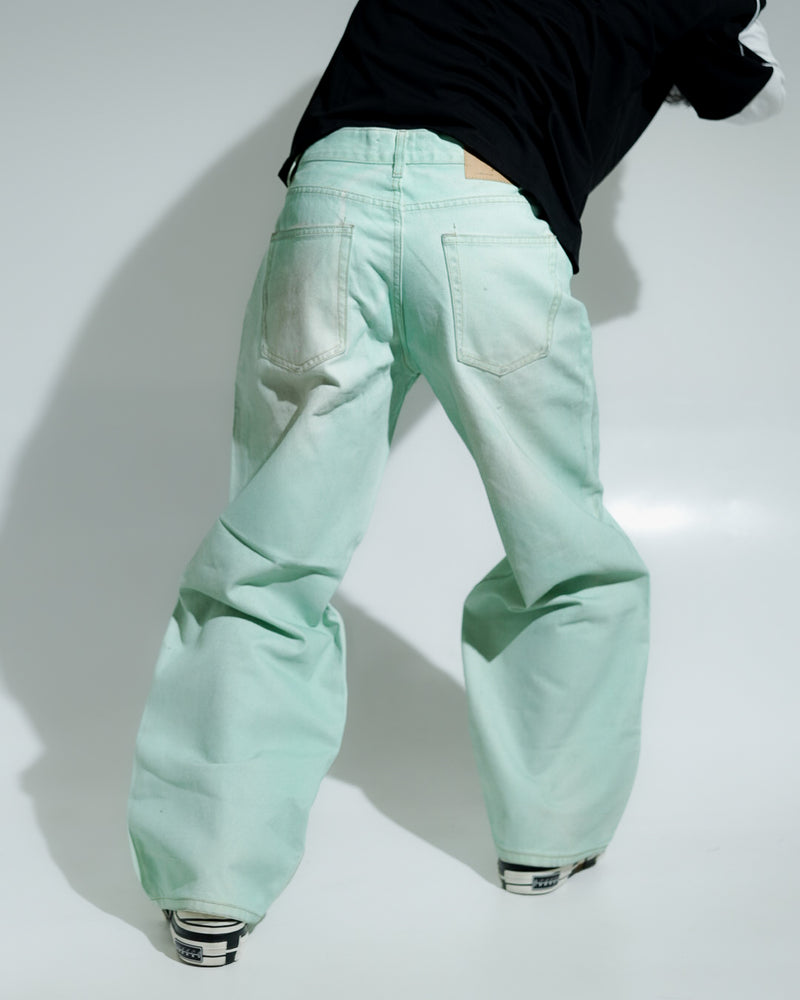 JEAN 0015