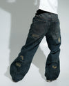 JEAN 0014