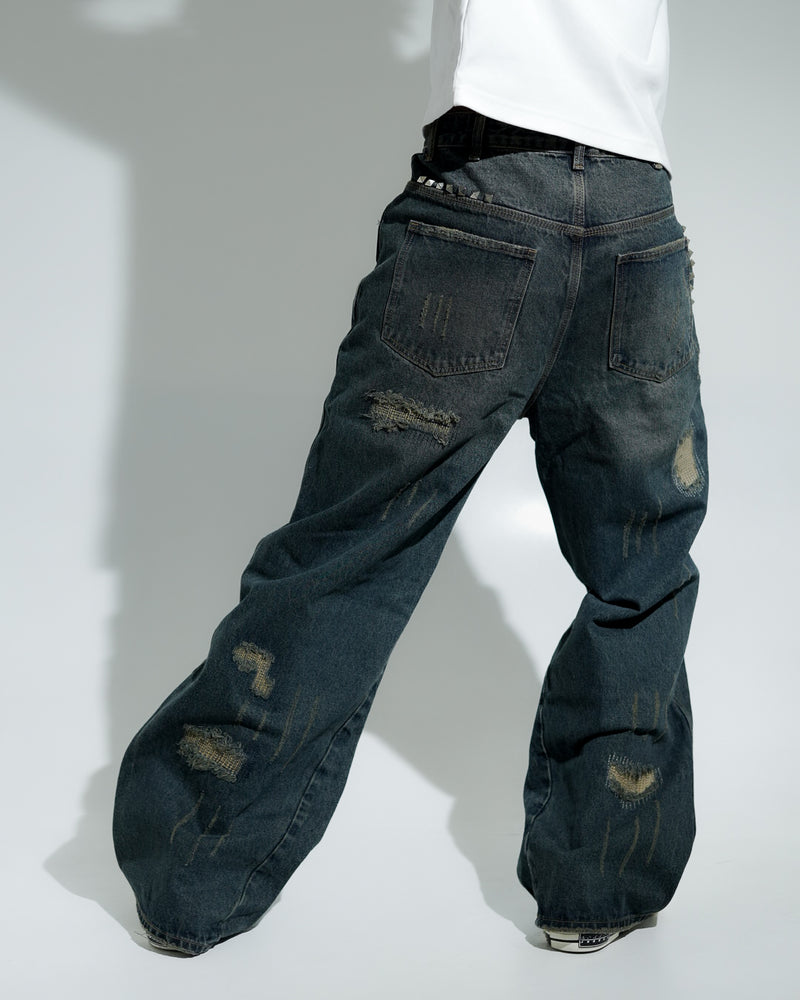 JEAN 0014
