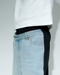 JEAN OO9