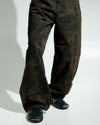 JEAN 0012