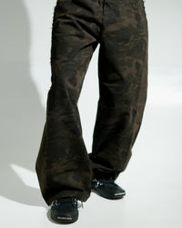 JEAN 0012
