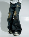 JEAN 0014