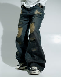 JEAN 0014