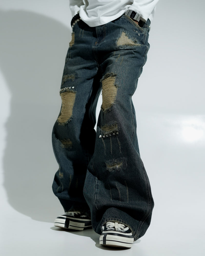 JEAN 0014