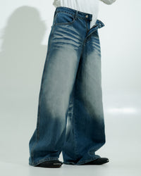 JEAN 0016