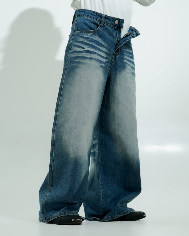 JEAN 0016