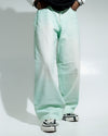 JEAN 0015