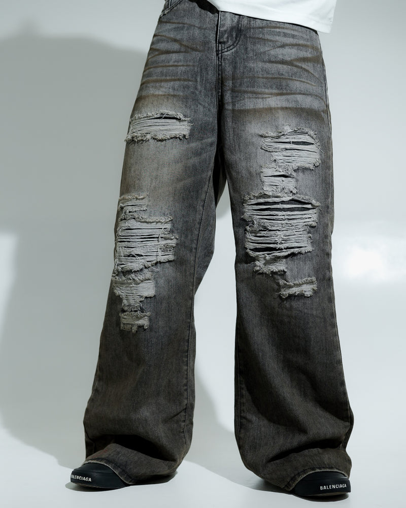JEAN 0013