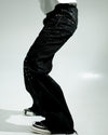 JEAN 0011