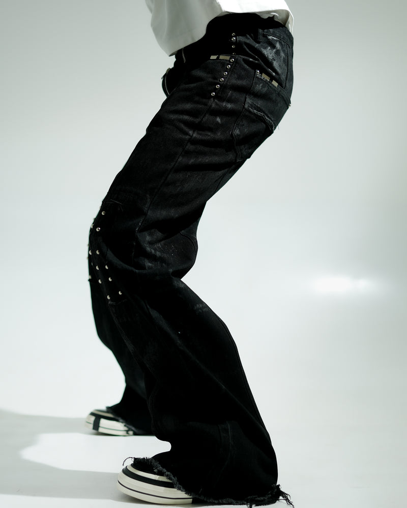 JEAN 0011