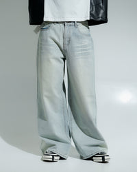 JEAN 008