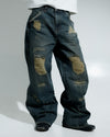 JEAN 0014