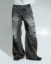 JEAN 0013