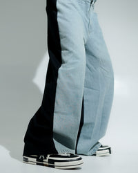 JEAN OO9