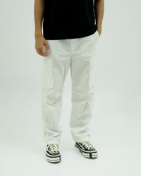 CARGOS 001