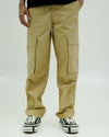 CARGOS 005