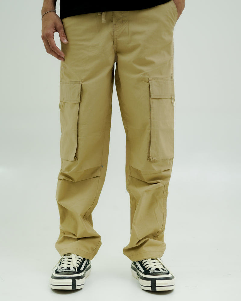 CARGOS 005