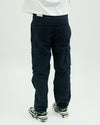 CARGOS 002