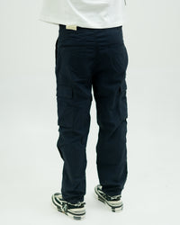 CARGOS 002