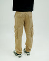 CARGOS 006
