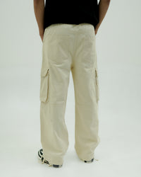CARGOS 003