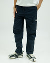 CARGOS 002