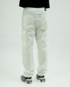 CARGOS 001
