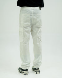 CARGOS 001