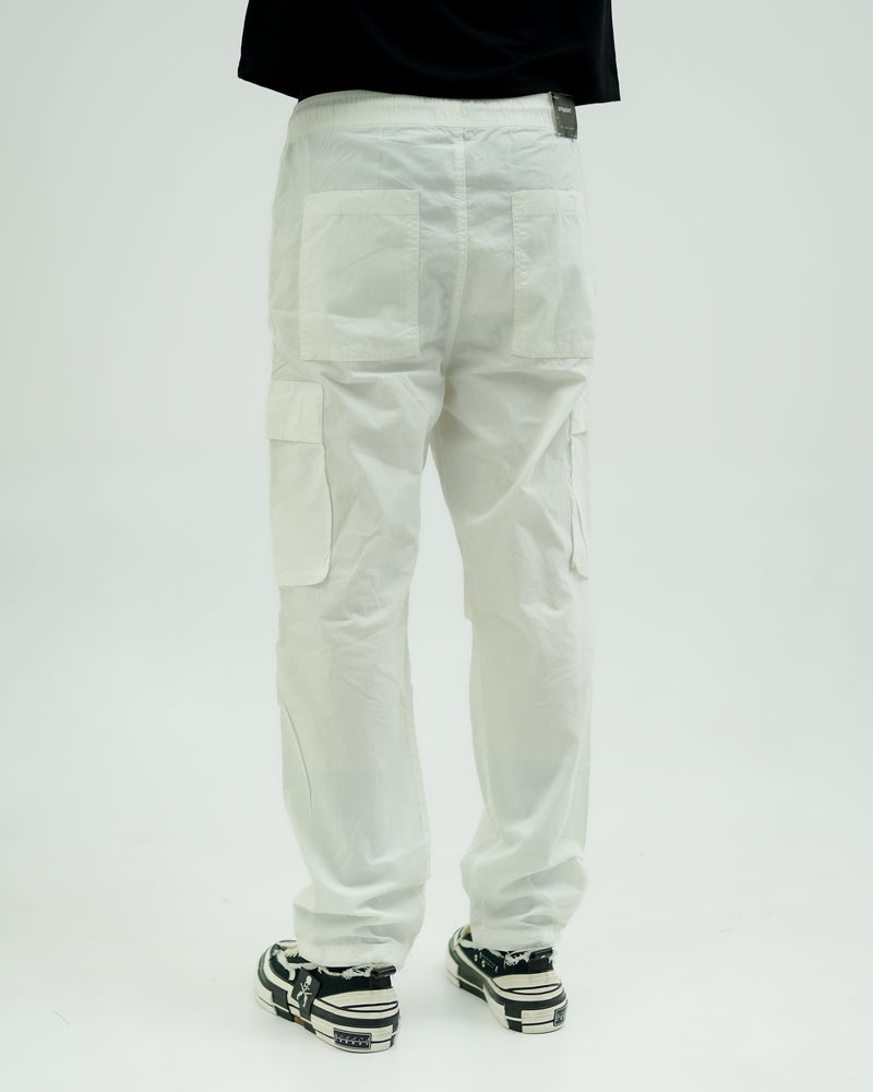 CARGOS 001