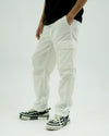 CARGOS 001