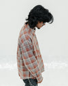 SHIRT 006