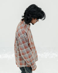 SHIRT 006