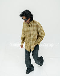 SHIRT 004