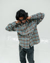 SHIRT 007