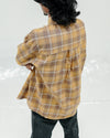 SHIRT 005
