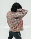 SHIRT 006