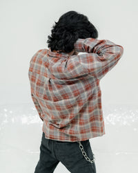 SHIRT 006