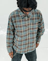 SHIRT 007