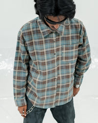 SHIRT 007