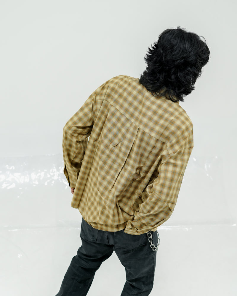 SHIRT 004